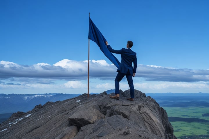 finanzberater_exp_cropped