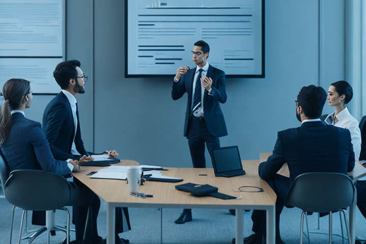 banker_revenue_cropped