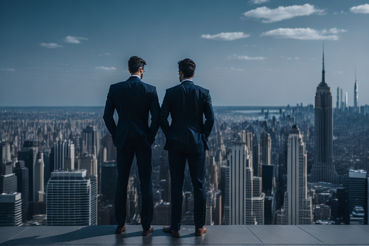 banker_trust_cropped