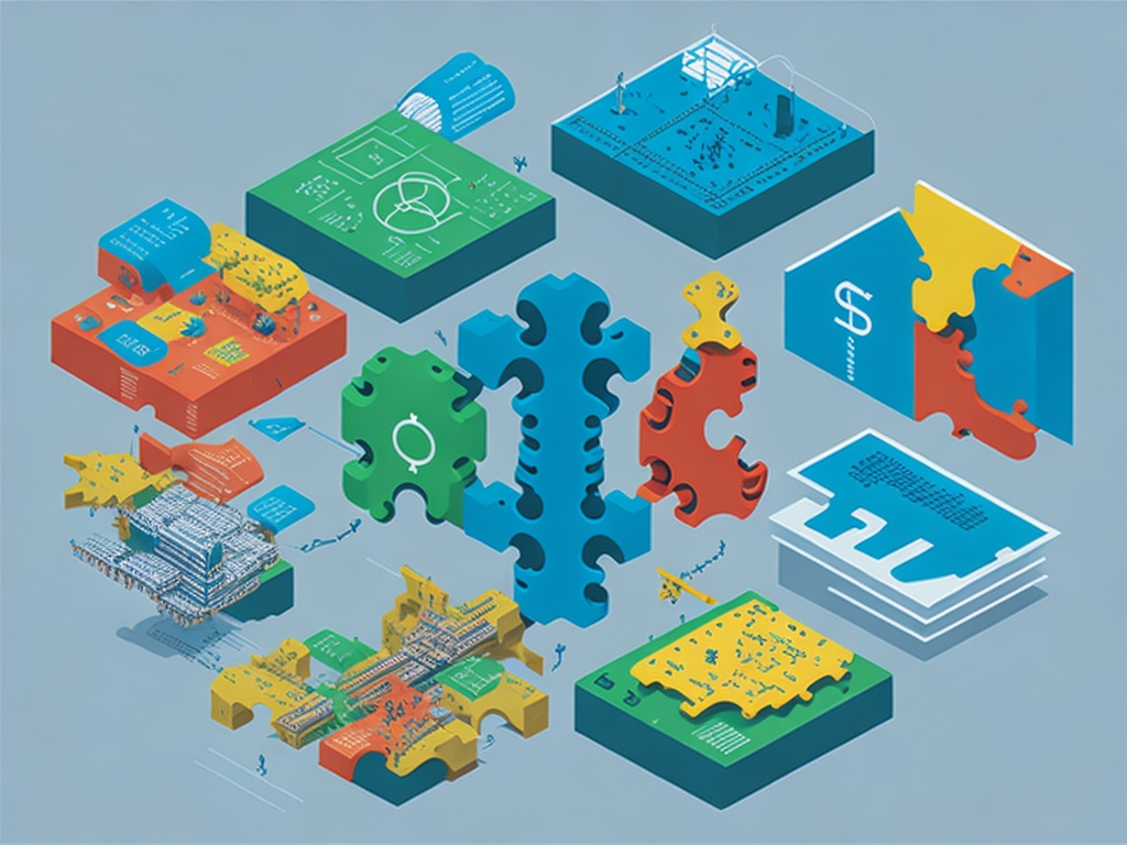 finanzberater_diversifiziert finanzberater_diversifiziert