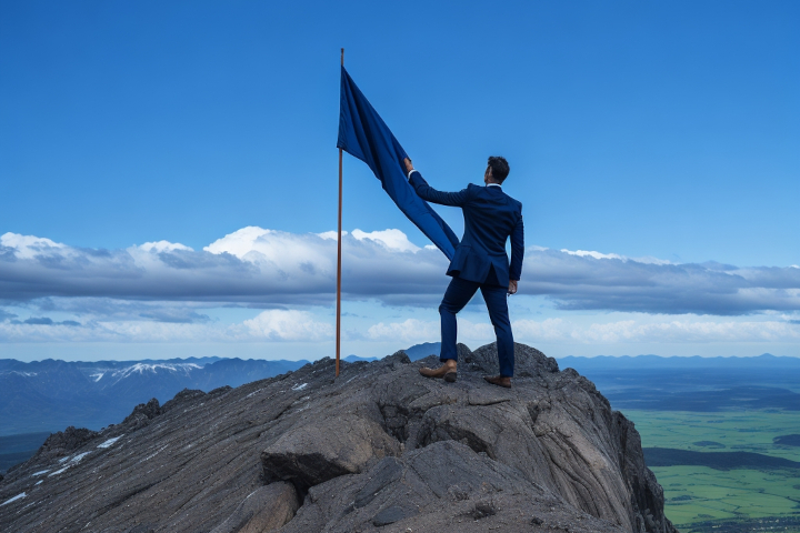 finanzberater_exp_cropped finanzberater_exp_cropped