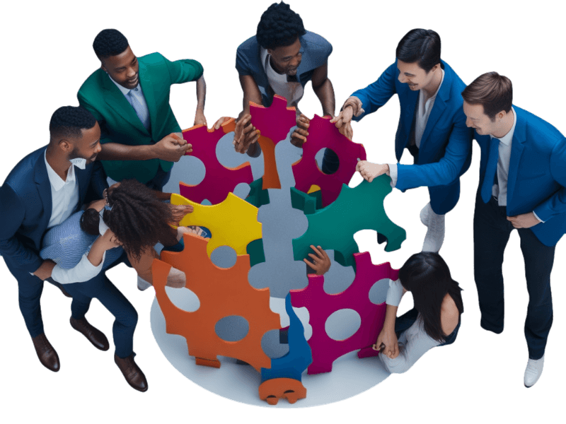 home_hero_bg_removed